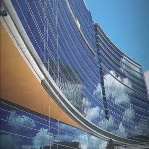 Meet your Posher, Erik